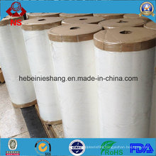 Lamination Glossy Printing BOPP Film